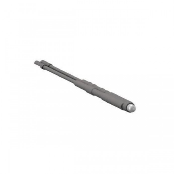 Ενδεικτική Λυχνία LED Λευκό 230V Celiane™ CM0224 LEGRAND