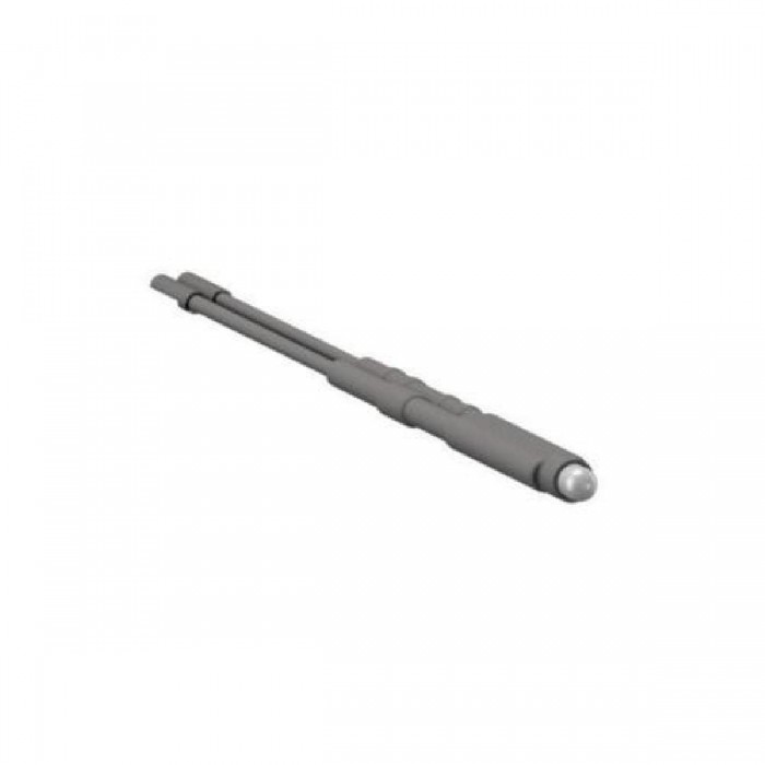 Ενδεικτική Λυχνία LED Μπλε 230V Celiane™ CM0225 LEGRAND