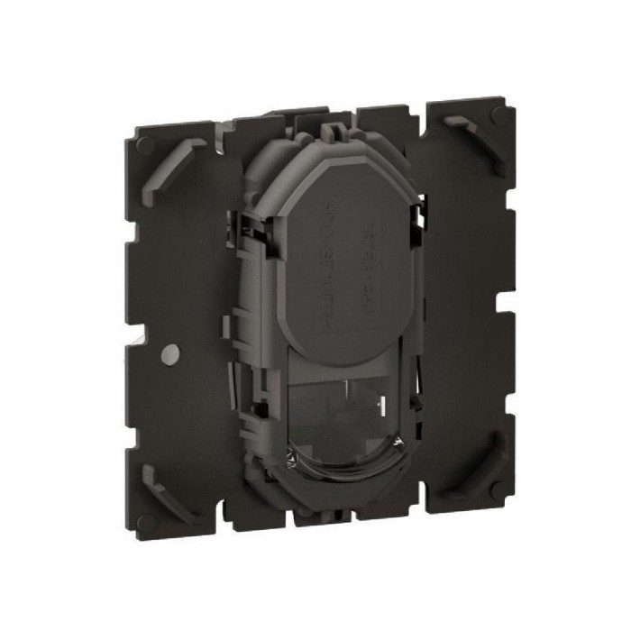 Μηχανισμός Πρίζας RJ45 Cat.6 FTP Celiane™ CM0345 LEGRAND