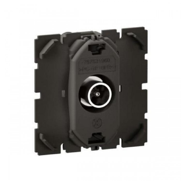 Μηχανισμός Πρίζας TV Αστέρα Celiane™ CM0382 LEGRAND