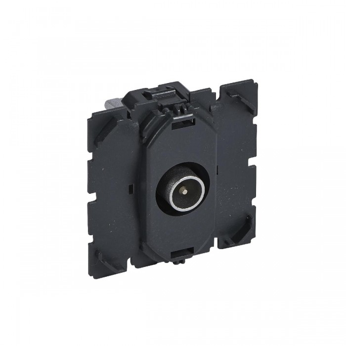 Μηχανισμός Πρίζας TV Τερματική Celiane™ CM0387 LEGRAND