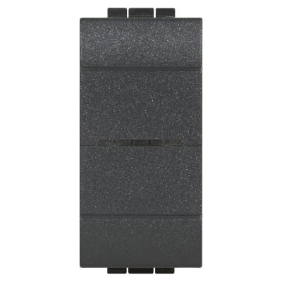 LivingLight With Netatmo®