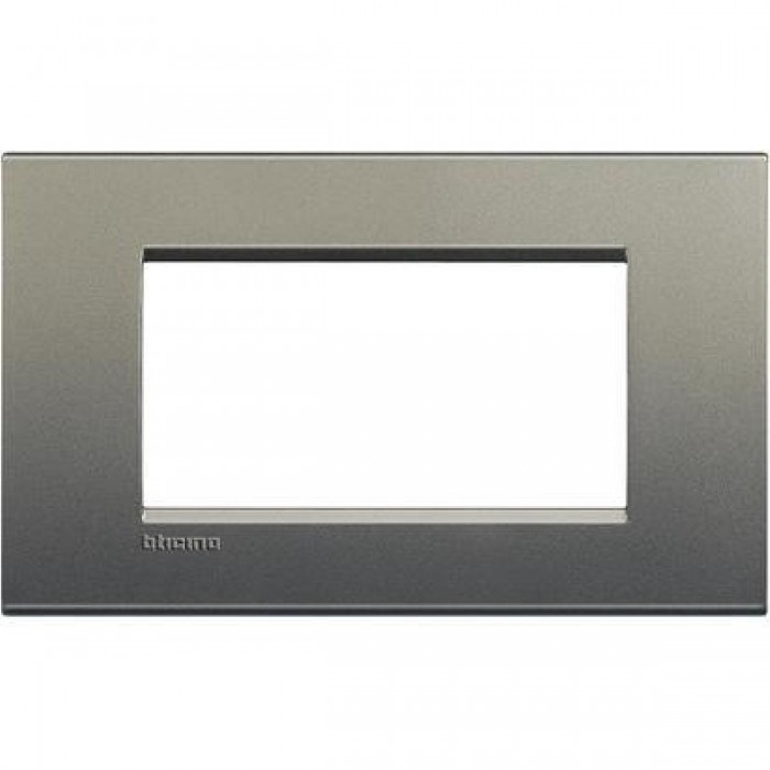 Πλαίσιο 4 Στοιχείων Avenue LNA4804AE BTICINO