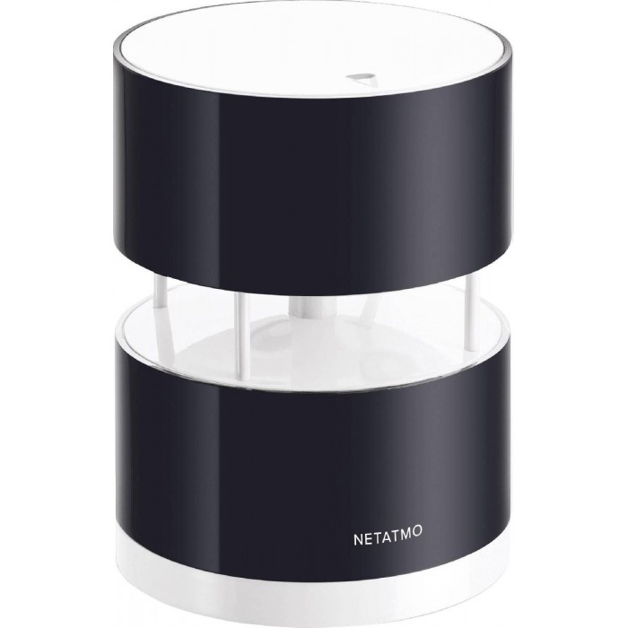 Ανεμόμετρο Smart NWA01-WW NETATMO