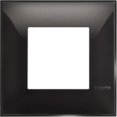 Classia By bticino