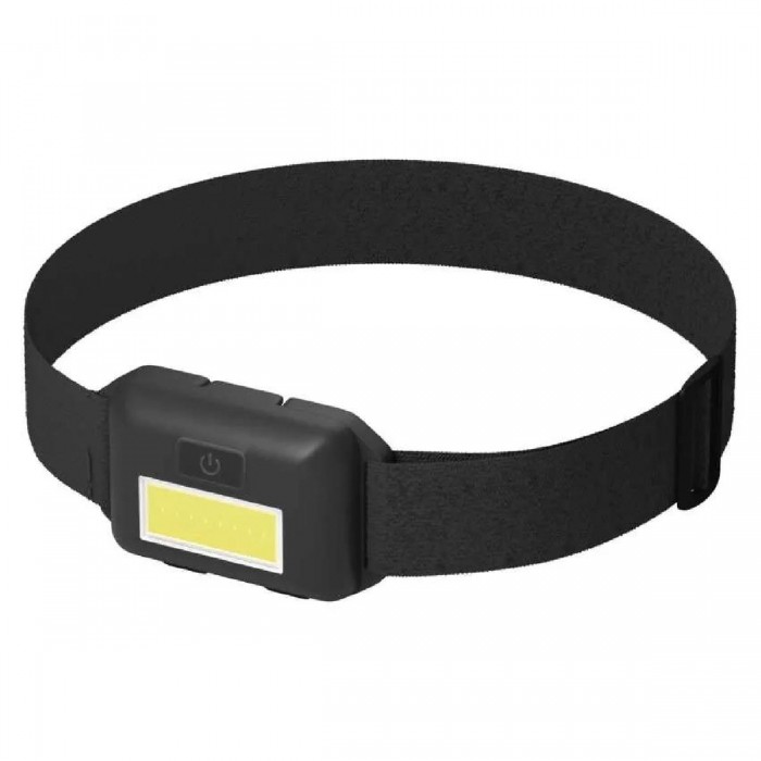 Φακός Κεφαλής LED P3537 EMOS Φακός Κεφαλής LED P3537 EMOS