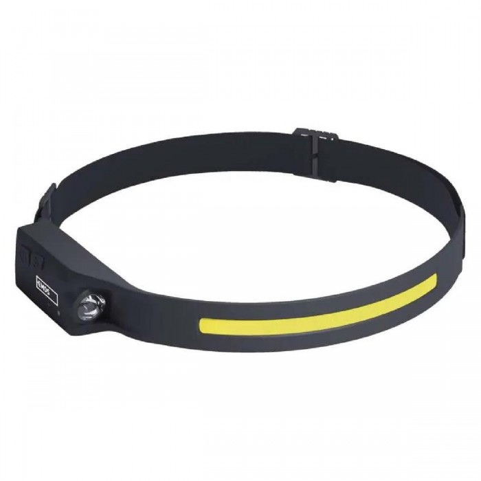 Φακός Κεφαλής LED P3541 EMOS Φακός Κεφαλής LED P3541 EMOS