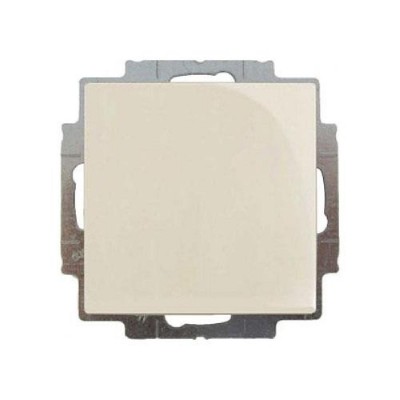 Μηχανισμοί Basic55