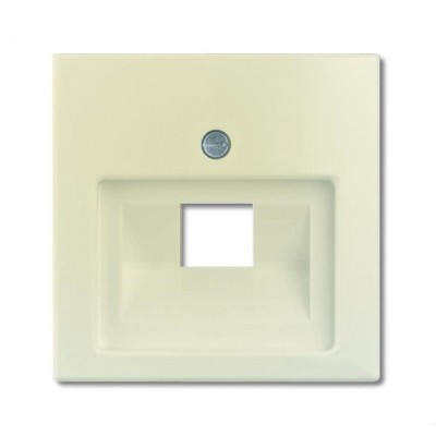 Μετώπες Basic55