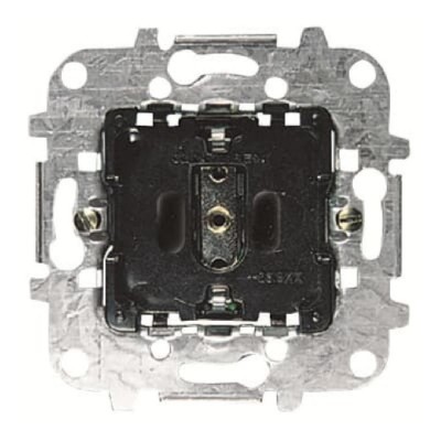 Μηχανισμοί Sky