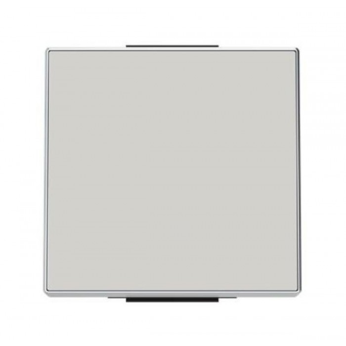 Μετώπη 1 Πλήκτρου Dune 8501DN Sky ABB