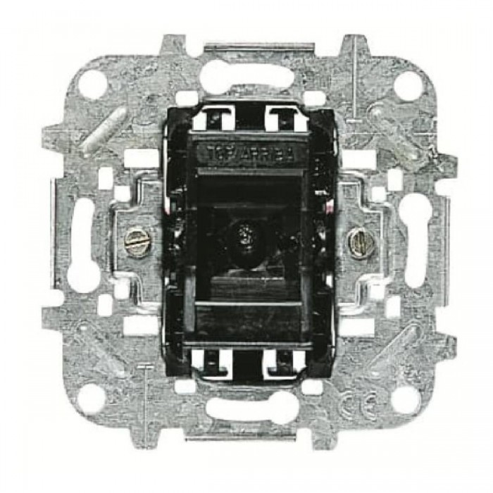 Μηχανισμός Καρτοδιακόπτη 8114 Sky ABB