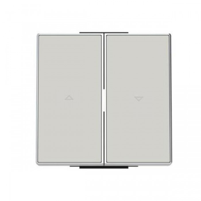 Μετώπη Ρολών Πλήκτρου Dune 8544DN Sky ABB