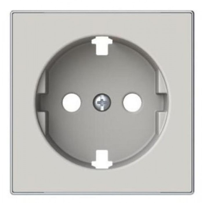 Μετώπη Πρίζας Σουκο Dune 8588DN Sky ABB