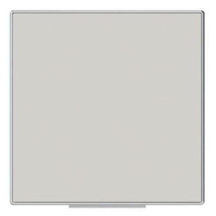 Μετώπη Πρίζας Σουκο Με Καπάκι Dune 8588.1DN Sky ABB