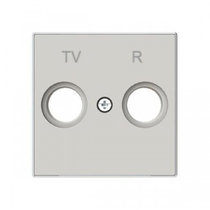 Μετώπη Πρίζας TV-R Dune 8550DN Sky ABB