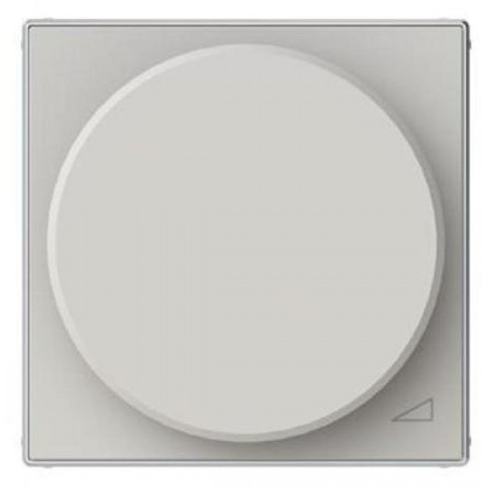 Μετώπη Περιστροφικού Dimmer Dune 8560.2DN Sky ABB