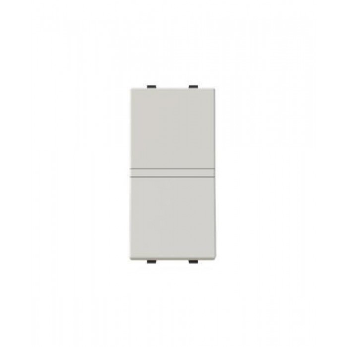 Διακόπτης Ενδιάμεσος A/R 1 Στοιχείου Dune Zenit N2110 DN ABB