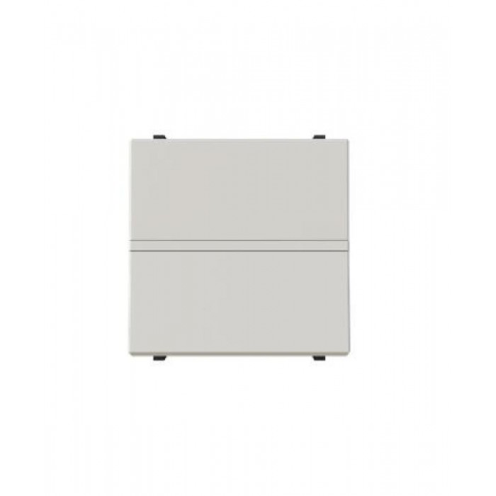 Μπουτόν 2 Στοιχείων Dune Zenit N2204.7 DN ABB