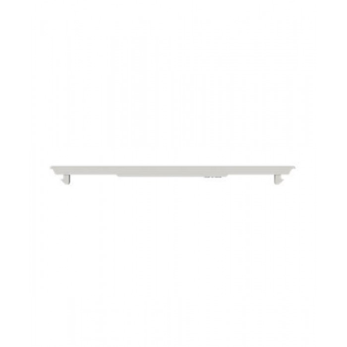 Διακοσμητικό 2 Στοιχείων Dune Zenit N2270 DN ABB