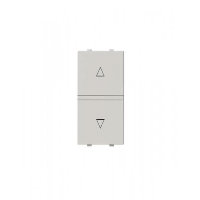 Μπουτόν Ρολων 1 Στοιχείου Dune Zenit N2144 DN ABB