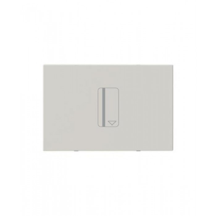 Καρτοδιακόπτης 2 Στοιχείων Dune Zenit N2214.5 DN ABB