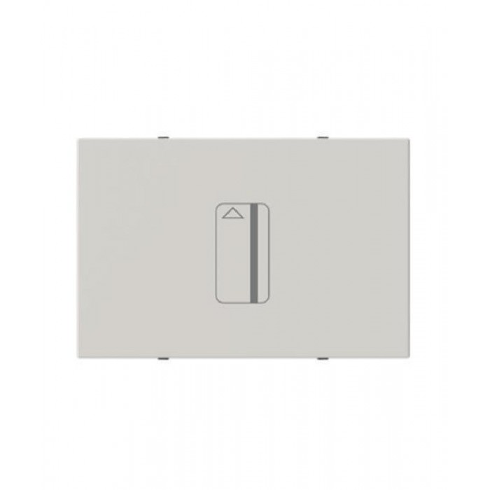 Καρτοδιακόπτης 2 Στοιχείων Dune Για Κάρτες RFID Zenit N2214.6 DN ABB