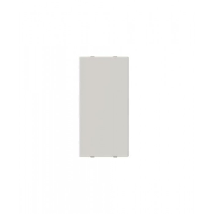 Κάλυμμα Θέσεως 1 Στοιχείου Dune Zenit N2100 DN ABB