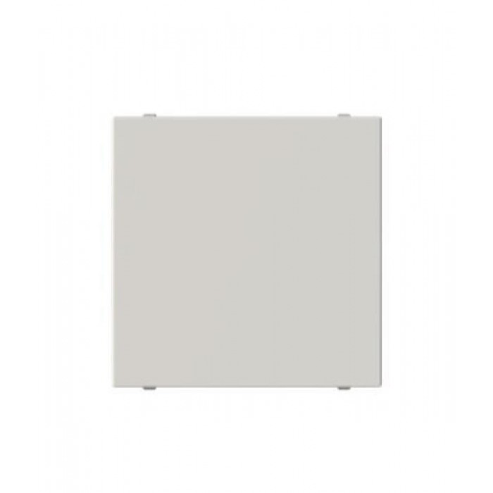 Κάλυμμα Θέσεως 2 Στοιχείων Dune Zenit N2200 DN ABB