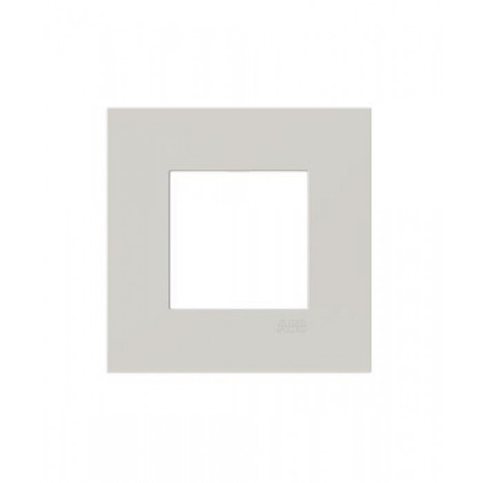 Πλαίσιο 2 Στοιχείων Dune Zenit Z2271.A DN ABB