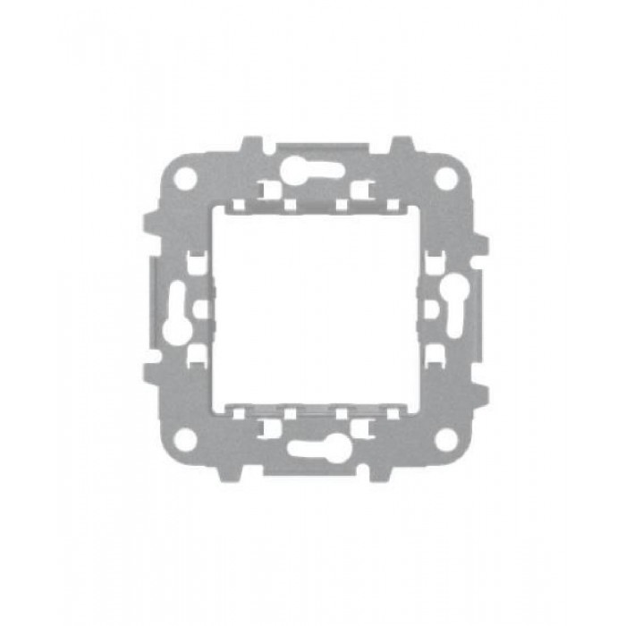 Βάση 2 Στοιχείων Για Στήριξη Με Βίδες Zenit Z2271.9 ABB