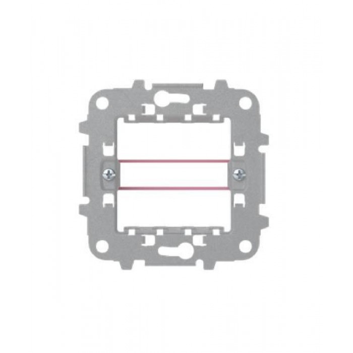 Βάση 2 Στοιχείων Με Άγγιστρα Zenit Z2271.93 ABB