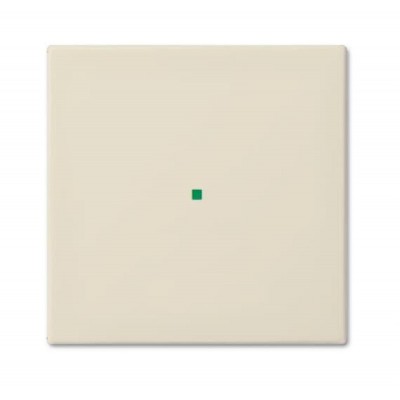Μετώπες Basic55