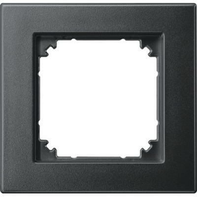 Πλαίσια System M