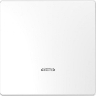 Μετώπες System D