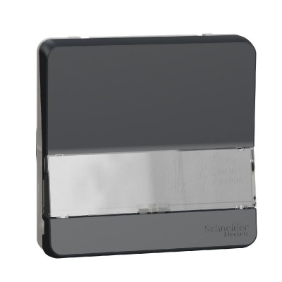 Mureva Styl IP55