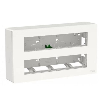 Σταθμοί Εργασίας System+