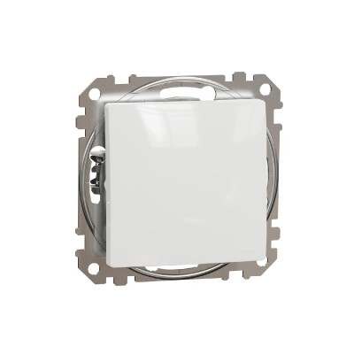 Μηχανισμοί Sedna Design και Elements