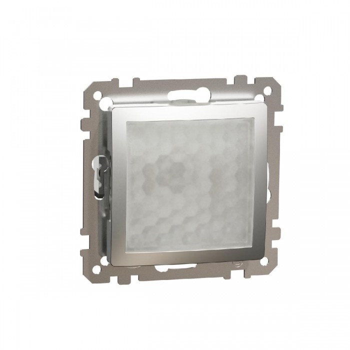 Φωτιστικό Νυκτός Λευκό SDD111906 Sedna SCHNEIDER ELECTRIC