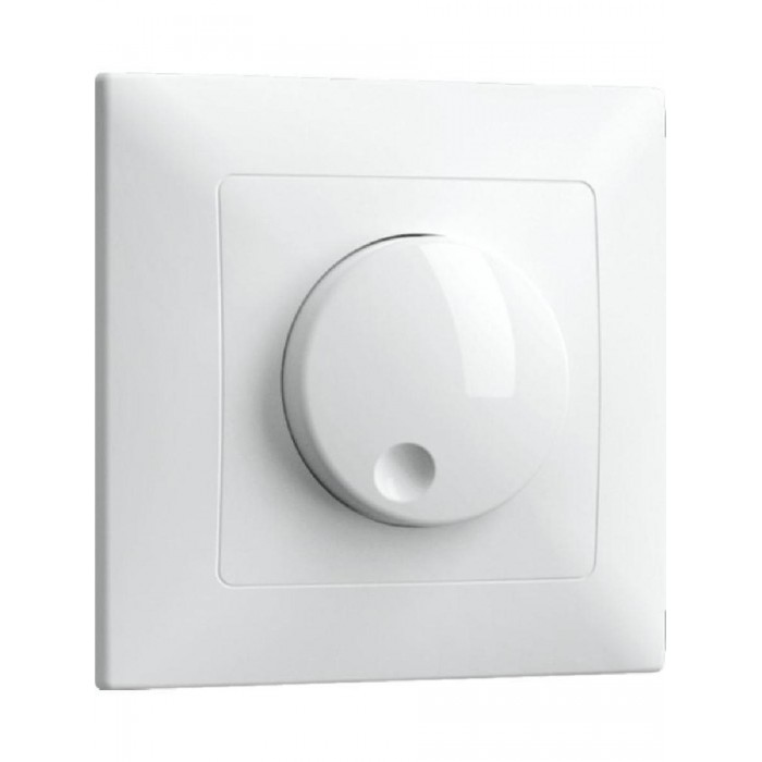 Dimmer Περιστροφικό Universal DM-400L MASTER