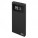 Powerbanks