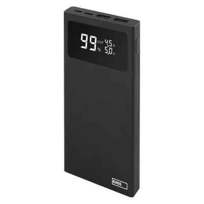 Powerbanks