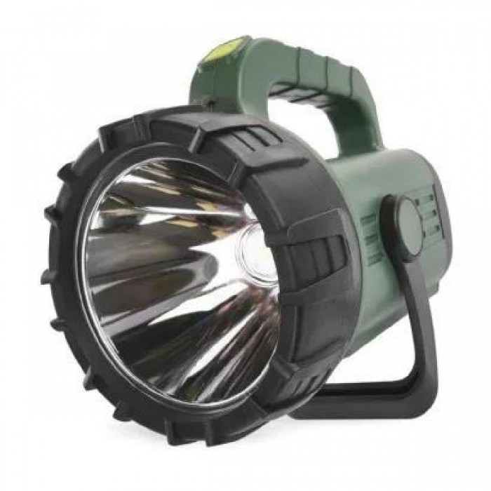 Φακός Εργασίας LED P2315 EMOS