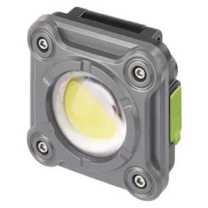 Φακός Μπρελόκ LED P4543 EMOS