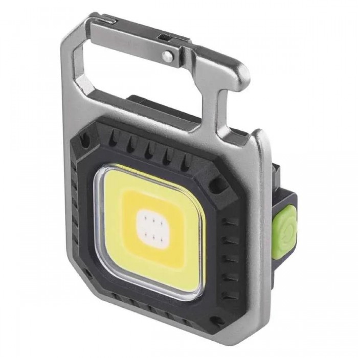 Φακός Μπρελόκ LED P4714 EMOS