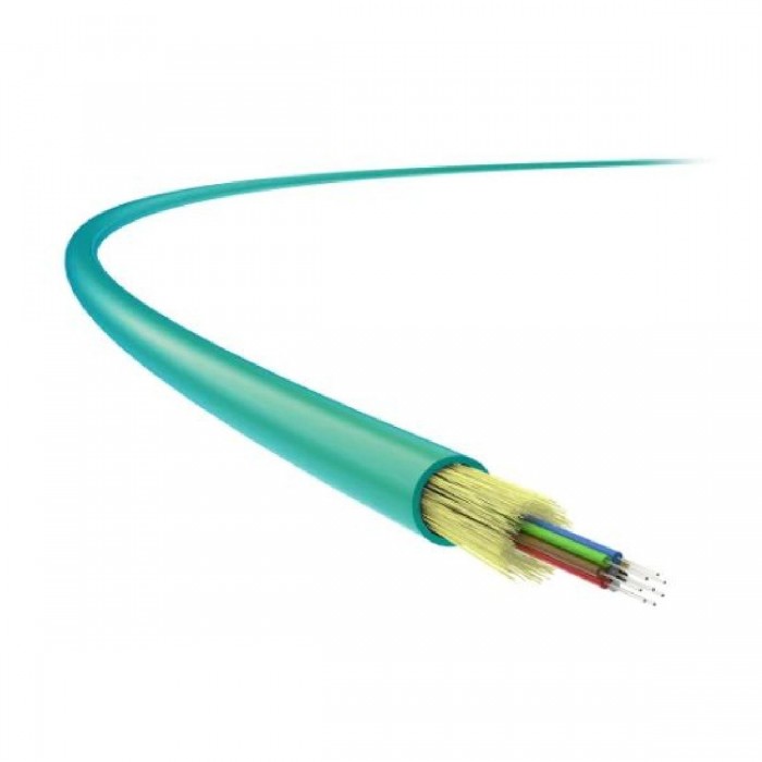 Καλώδιο 8 Οπτικών Ινών 50/125 Multimode OM3 70-79-1161 CENTRAL Καλώδιο 8 Οπτικών Ινών 50/125 Multimode OM3 70-79-1161 CENTRAL