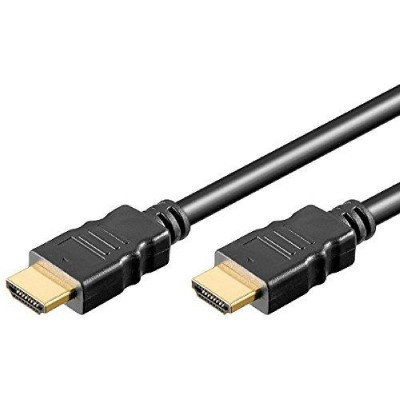 Καλώδια HDMI