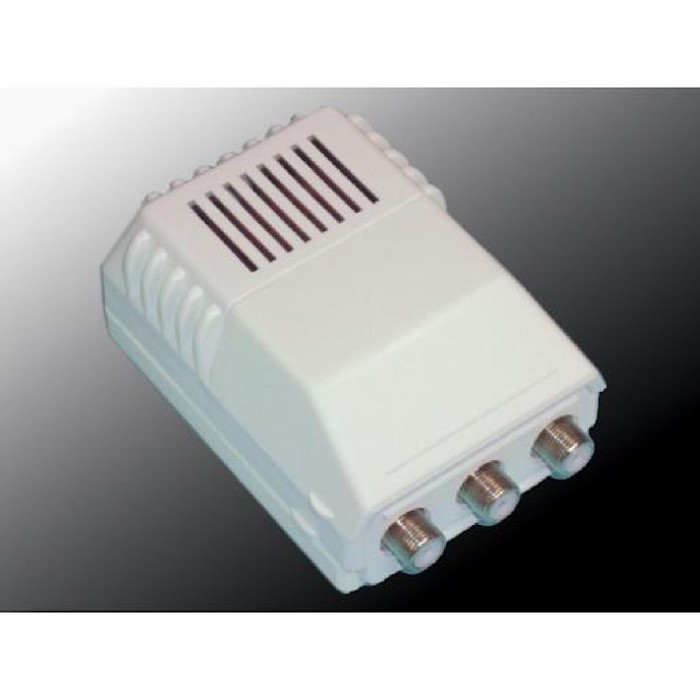 Ενισχυτής Γραμμής 30dB L269LN MISTRAL Ενισχυτής Γραμμής 30dB L269LN MISTRAL