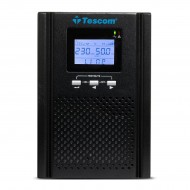 Ups On Line 2000VA-1800W NEOLINE PRO UPS.0578 TESCOM Ups On Line 2000VA-1800W NEOLINE PRO UPS.0578 TESCOM