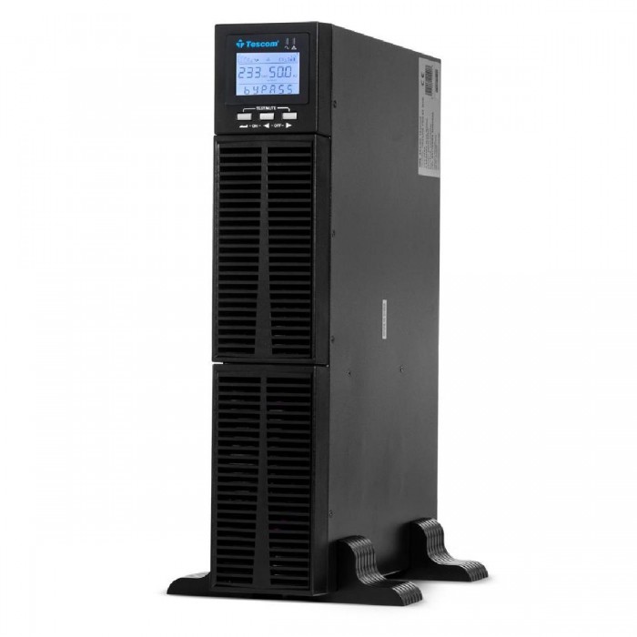 Ups On Line 1000VA-900W NEOLINE PRO UPS.0583 TESCOM Ups On Line 1000VA-900W NEOLINE PRO UPS.0583 TESCOM